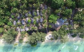 Coco Cottage